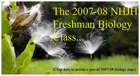 2007-08bio.jpg
